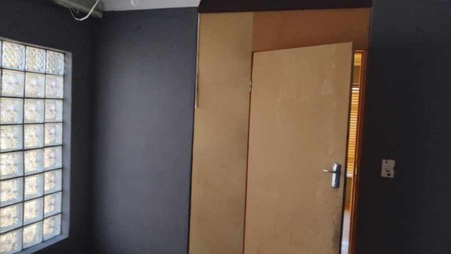 3 Bedroom Property for Sale in Elim Limpopo