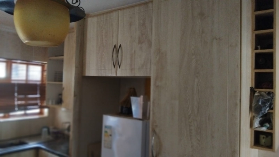 3 Bedroom Property for Sale in Elim Limpopo