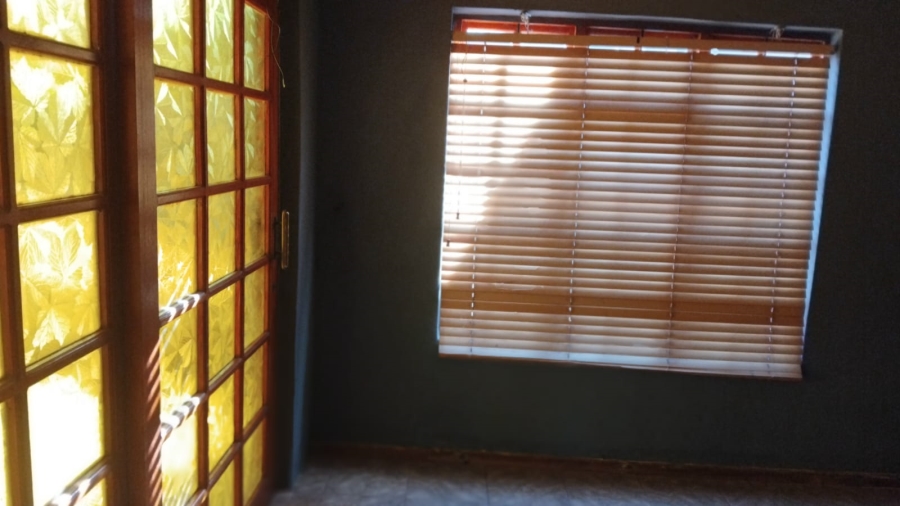 3 Bedroom Property for Sale in Elim Limpopo