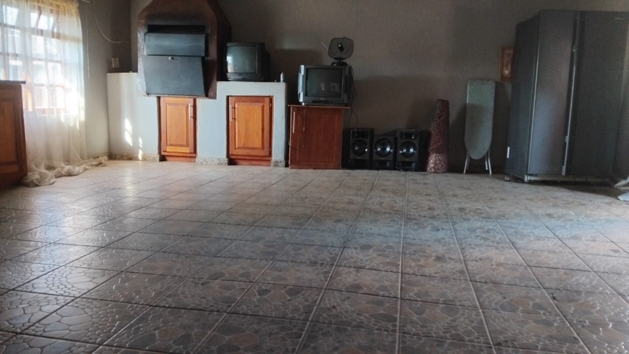 3 Bedroom Property for Sale in Elim Limpopo