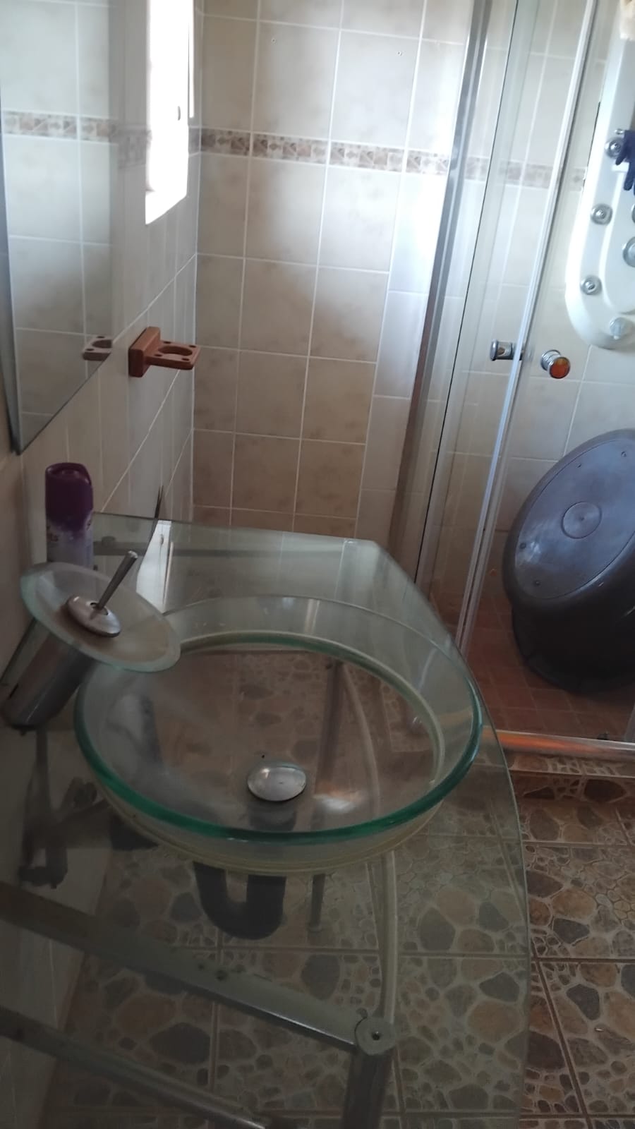 3 Bedroom Property for Sale in Elim Limpopo