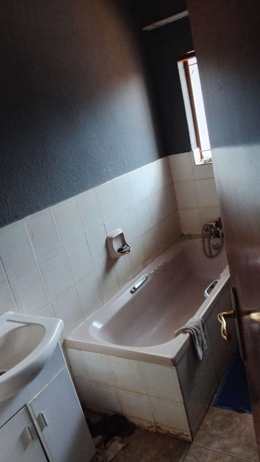 3 Bedroom Property for Sale in Elim Limpopo