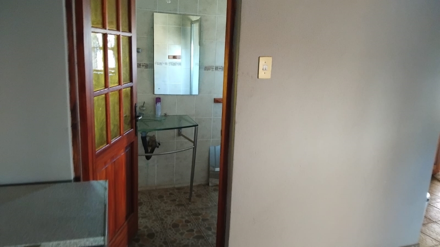 3 Bedroom Property for Sale in Elim Limpopo