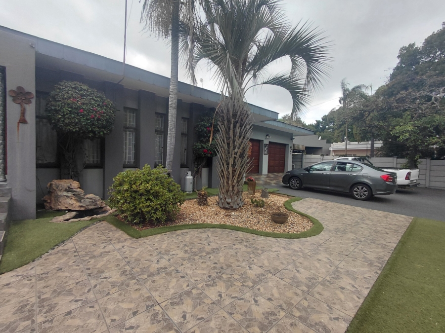 5 Bedroom Property for Sale in Bendor Limpopo