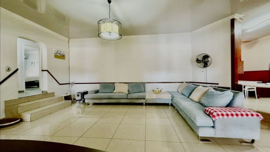 5 Bedroom Property for Sale in Bendor Limpopo