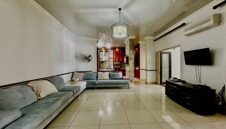 5 Bedroom Property for Sale in Bendor Limpopo