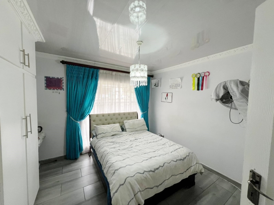 5 Bedroom Property for Sale in Bendor Limpopo