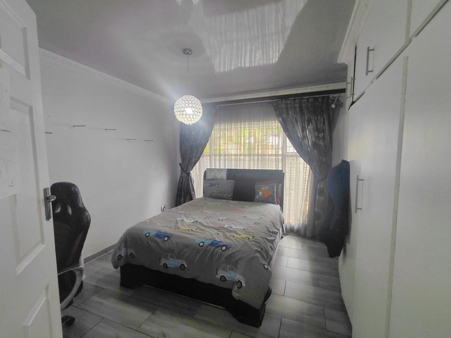 5 Bedroom Property for Sale in Bendor Limpopo