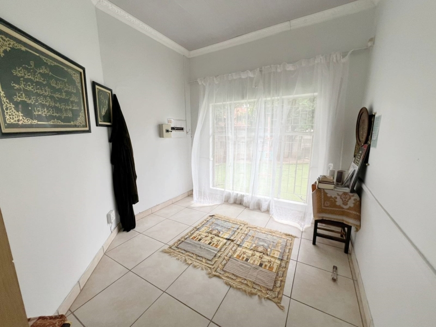 5 Bedroom Property for Sale in Bendor Limpopo