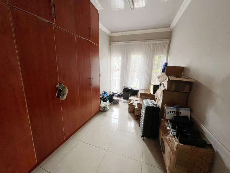 5 Bedroom Property for Sale in Bendor Limpopo