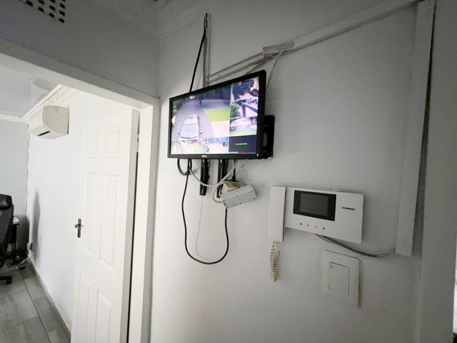 5 Bedroom Property for Sale in Bendor Limpopo