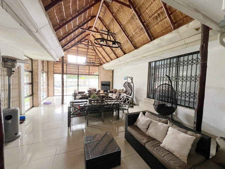 5 Bedroom Property for Sale in Bendor Limpopo