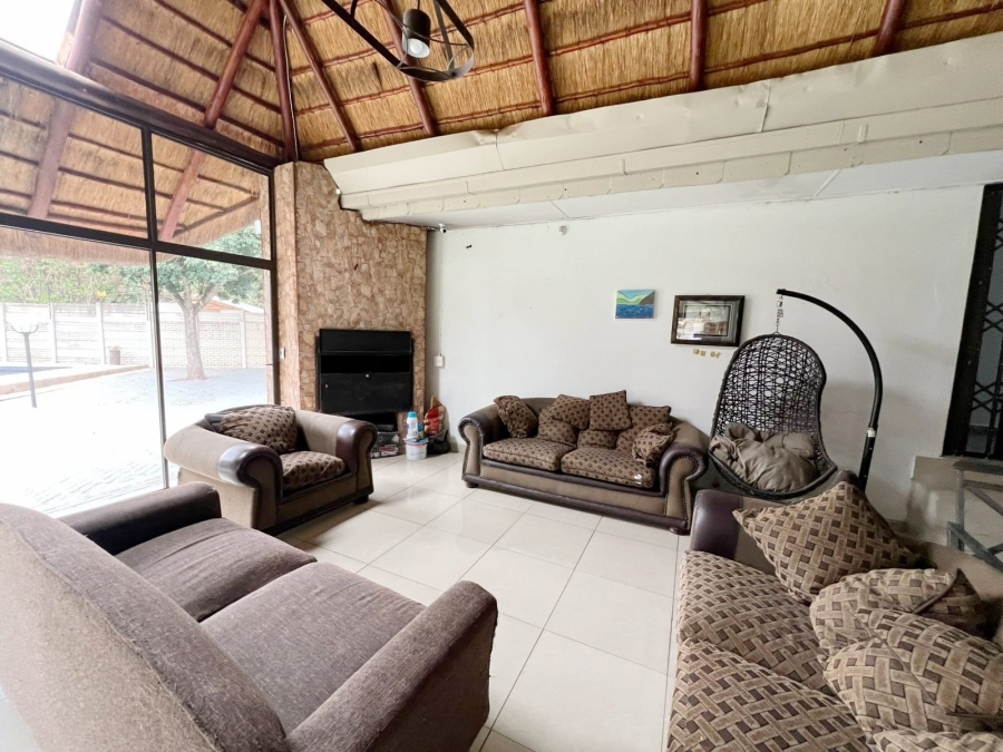 5 Bedroom Property for Sale in Bendor Limpopo