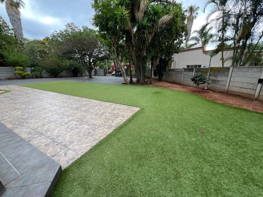 5 Bedroom Property for Sale in Bendor Limpopo