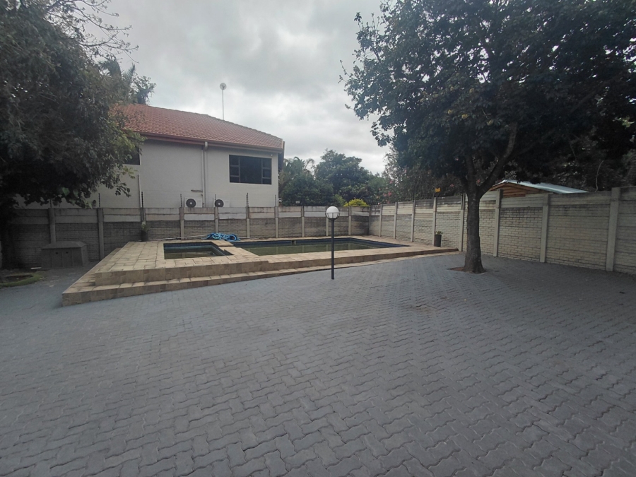 5 Bedroom Property for Sale in Bendor Limpopo