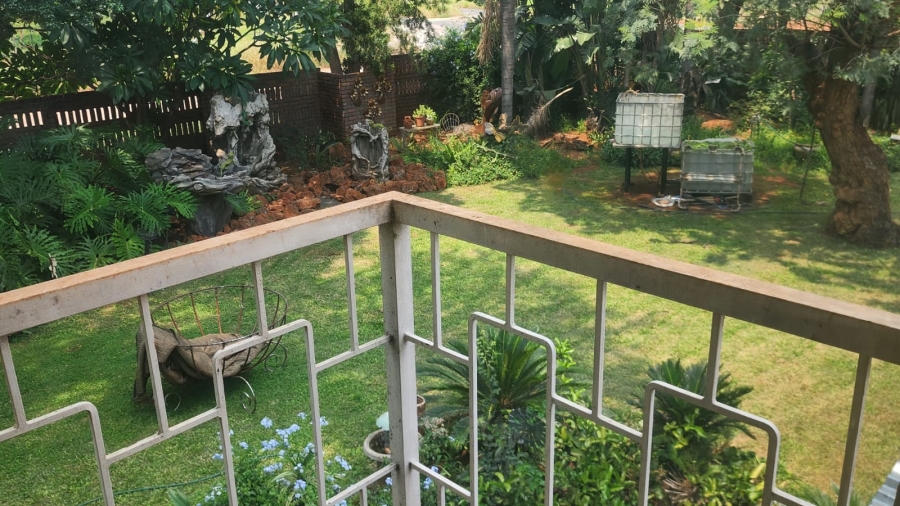 4 Bedroom Property for Sale in Trim Park Limpopo