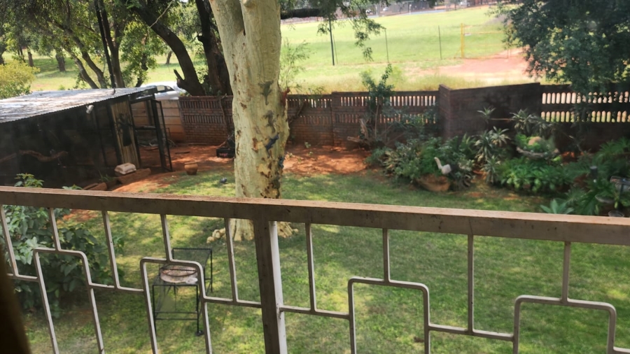 4 Bedroom Property for Sale in Trim Park Limpopo