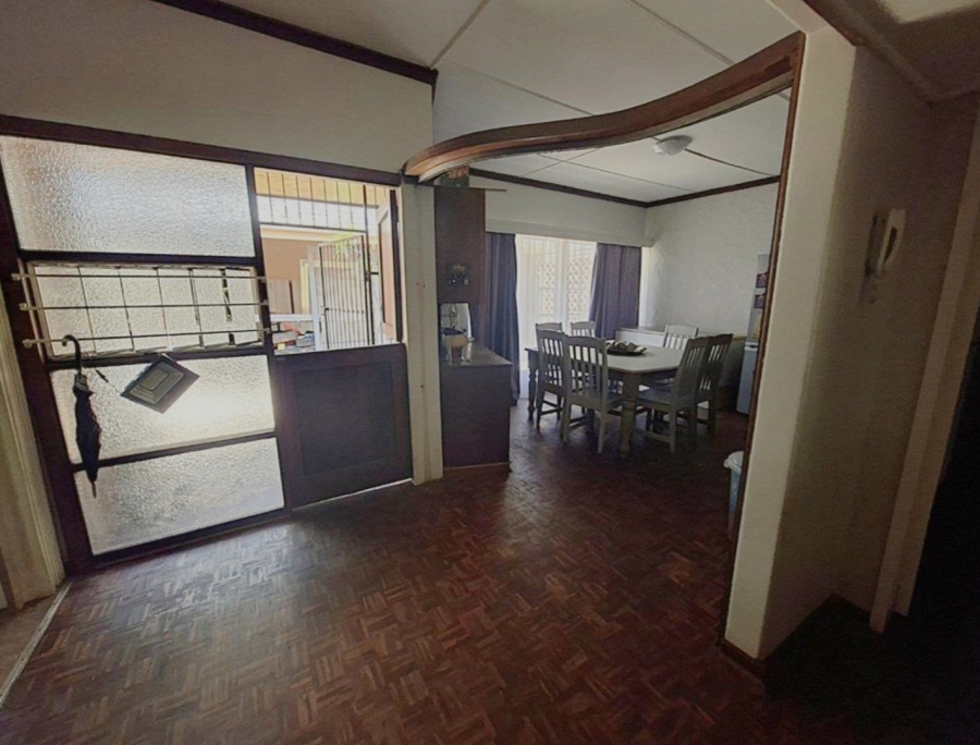 4 Bedroom Property for Sale in Trim Park Limpopo