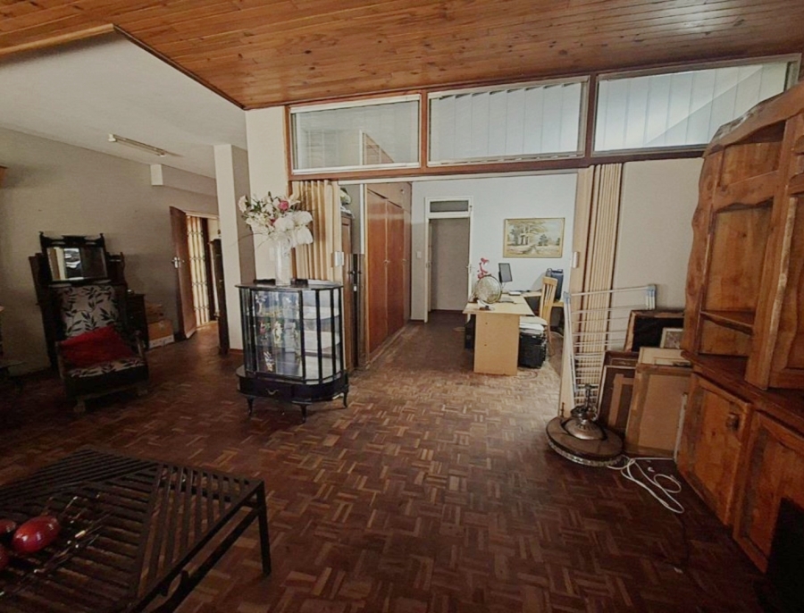 4 Bedroom Property for Sale in Trim Park Limpopo