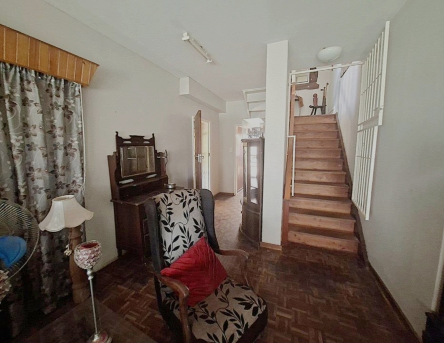 4 Bedroom Property for Sale in Trim Park Limpopo