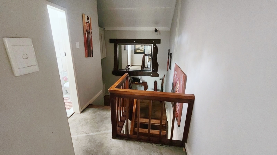 4 Bedroom Property for Sale in Trim Park Limpopo