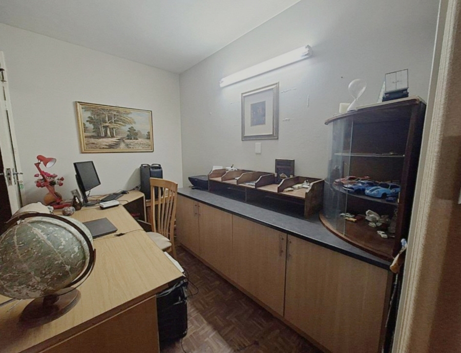 4 Bedroom Property for Sale in Trim Park Limpopo