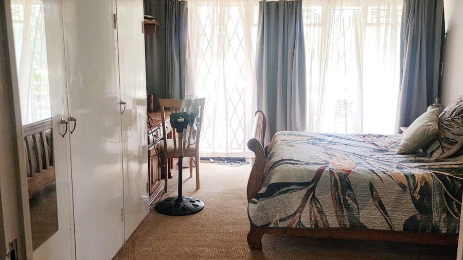 4 Bedroom Property for Sale in Trim Park Limpopo