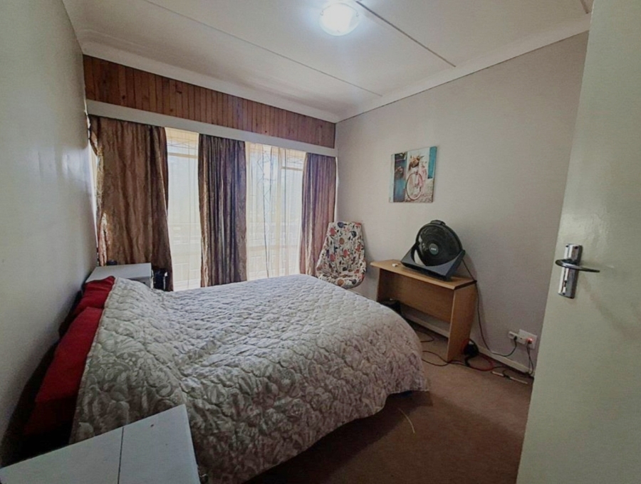 4 Bedroom Property for Sale in Trim Park Limpopo