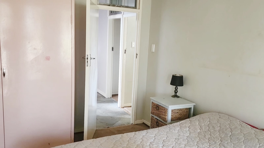 4 Bedroom Property for Sale in Trim Park Limpopo