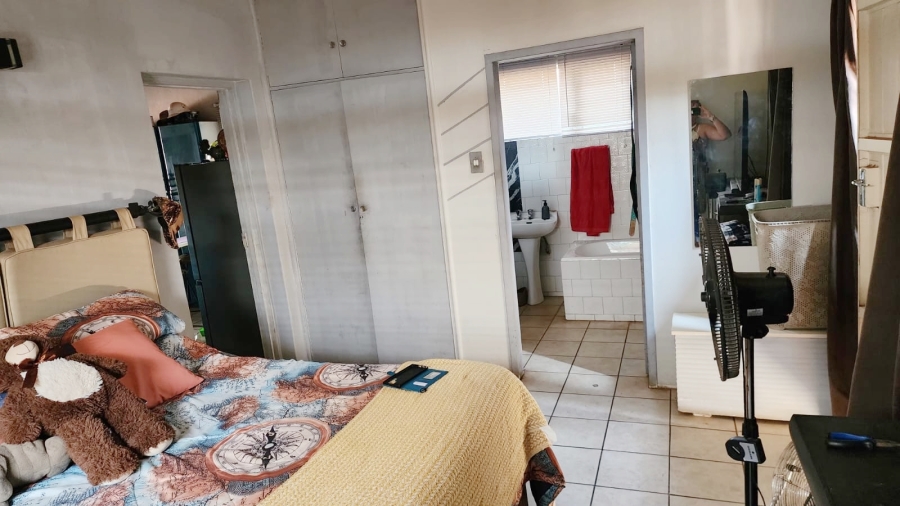 4 Bedroom Property for Sale in Trim Park Limpopo