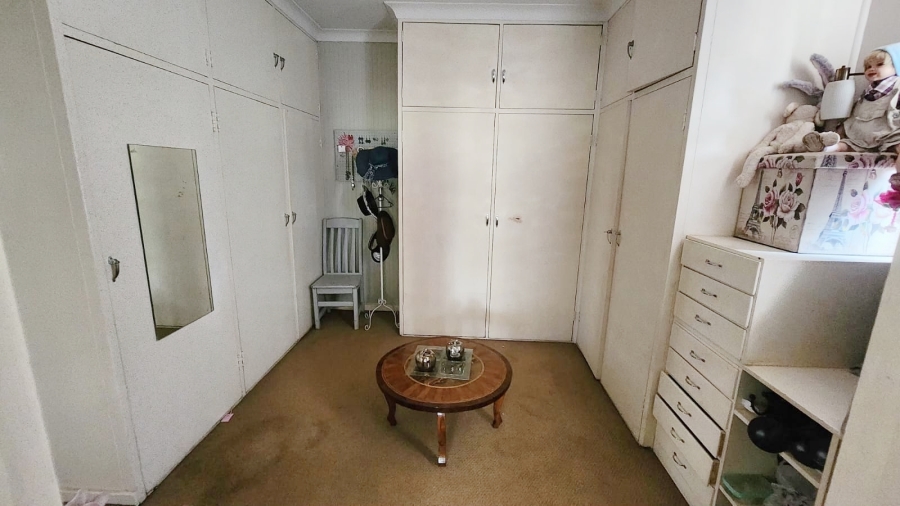 4 Bedroom Property for Sale in Trim Park Limpopo