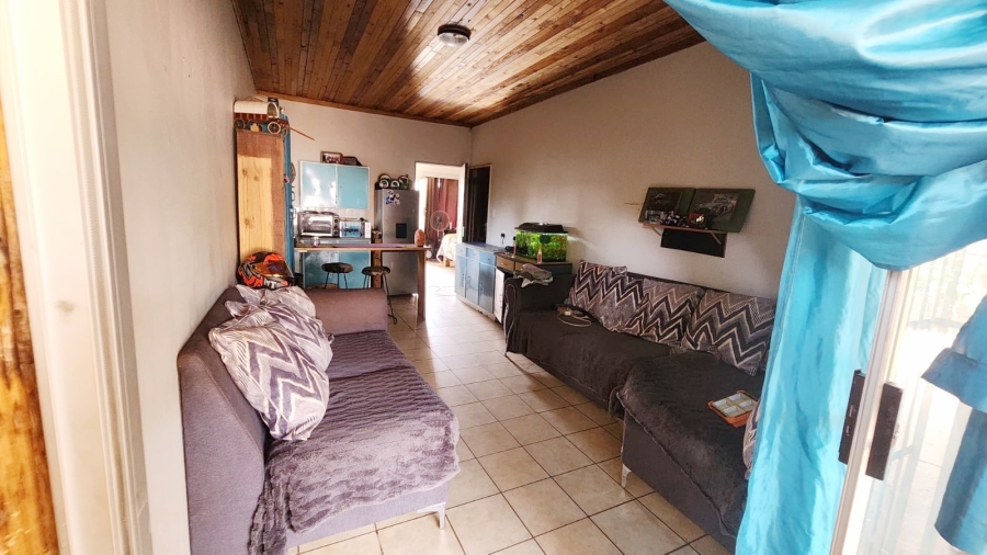 4 Bedroom Property for Sale in Trim Park Limpopo