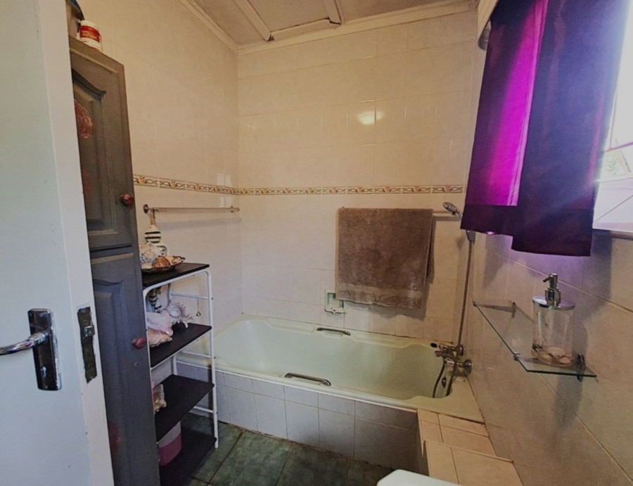 4 Bedroom Property for Sale in Trim Park Limpopo