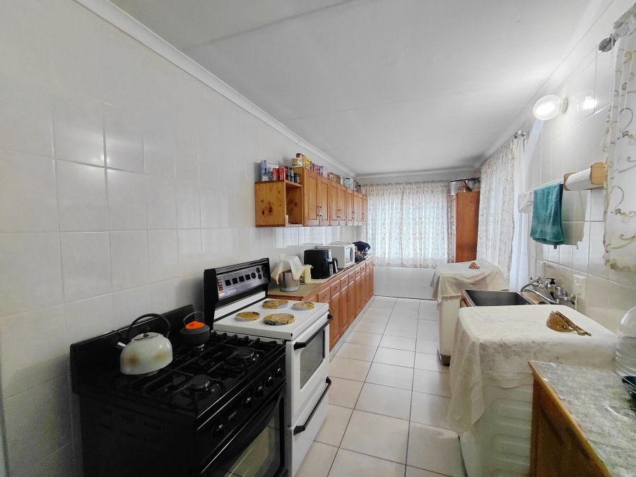 4 Bedroom Property for Sale in Mokopane Central Limpopo