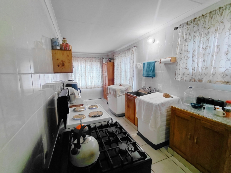 4 Bedroom Property for Sale in Mokopane Central Limpopo