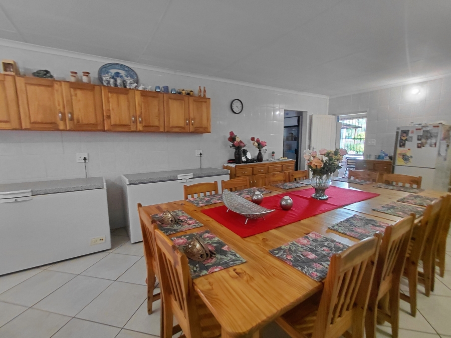 4 Bedroom Property for Sale in Mokopane Central Limpopo