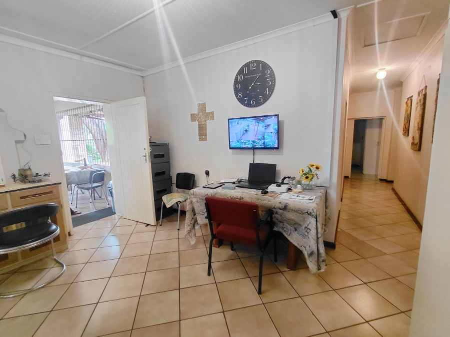 4 Bedroom Property for Sale in Mokopane Central Limpopo