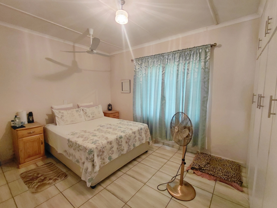 4 Bedroom Property for Sale in Mokopane Central Limpopo