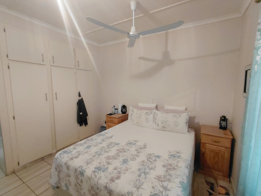 4 Bedroom Property for Sale in Mokopane Central Limpopo