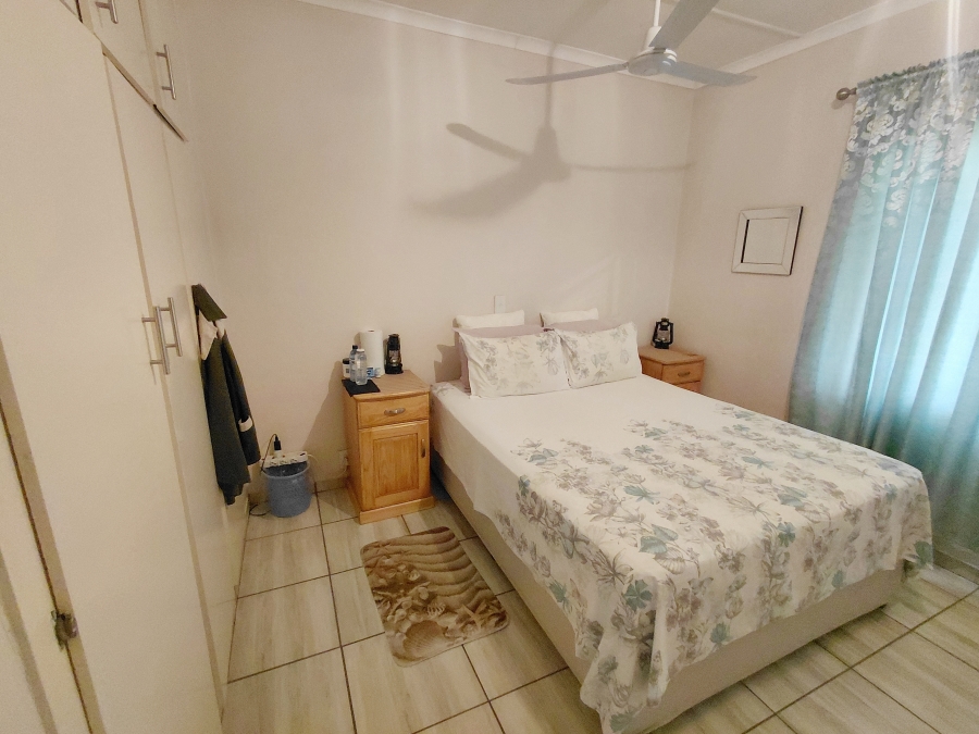 4 Bedroom Property for Sale in Mokopane Central Limpopo