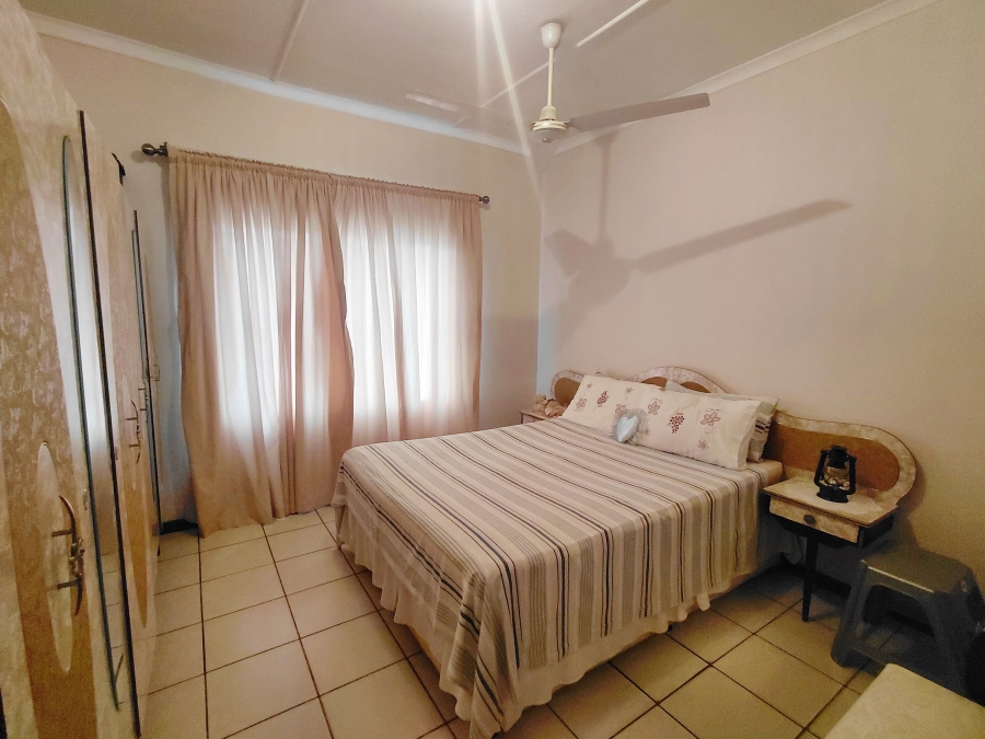 4 Bedroom Property for Sale in Mokopane Central Limpopo