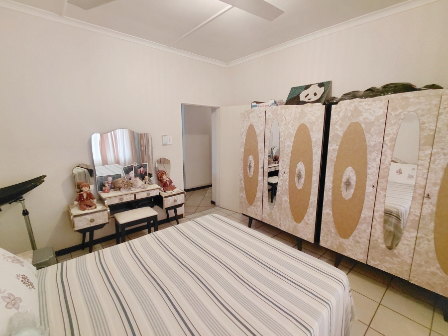 4 Bedroom Property for Sale in Mokopane Central Limpopo