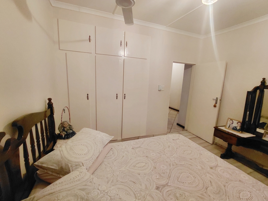 4 Bedroom Property for Sale in Mokopane Central Limpopo