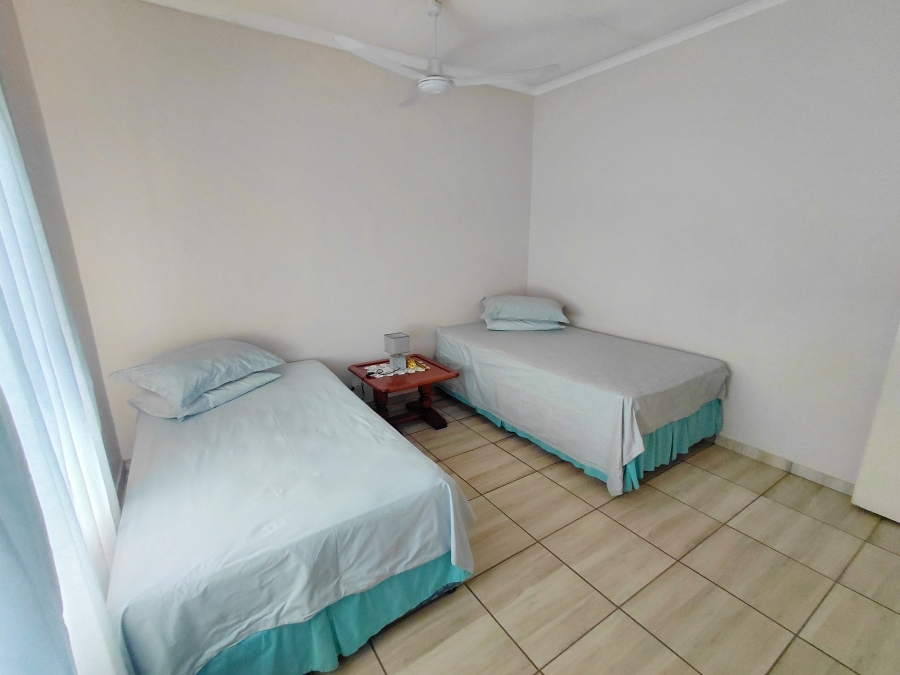 4 Bedroom Property for Sale in Mokopane Central Limpopo