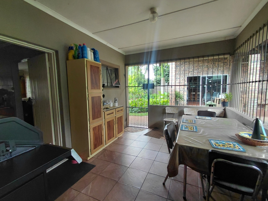 4 Bedroom Property for Sale in Mokopane Central Limpopo