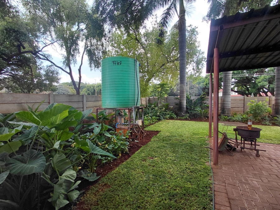 4 Bedroom Property for Sale in Mokopane Central Limpopo