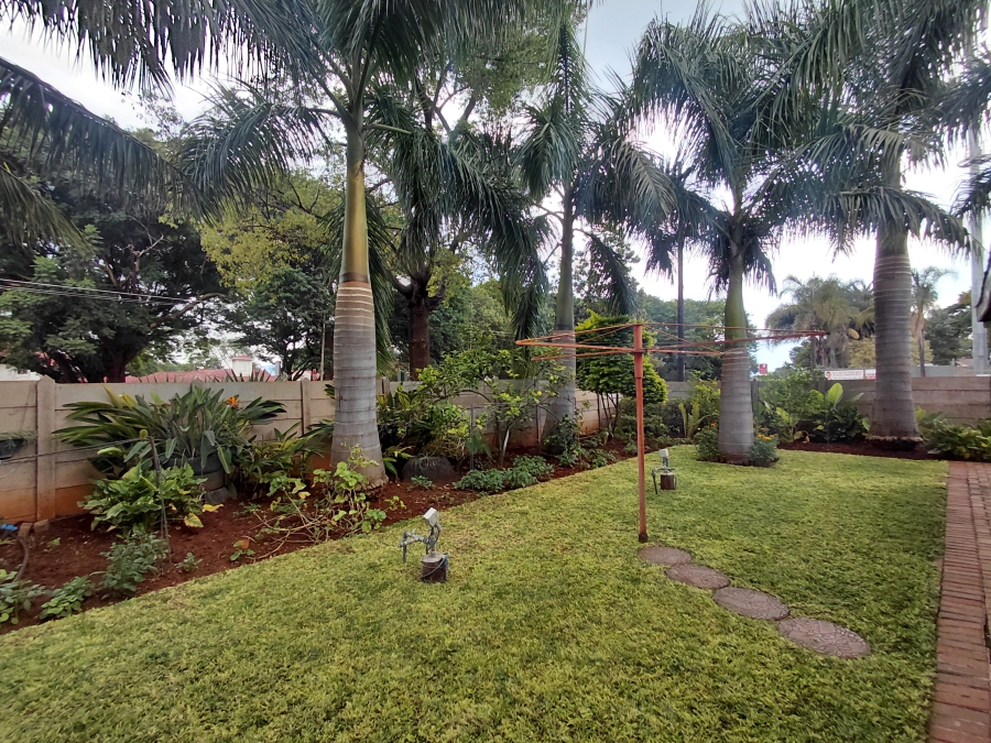 4 Bedroom Property for Sale in Mokopane Central Limpopo