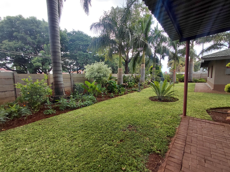 4 Bedroom Property for Sale in Mokopane Central Limpopo