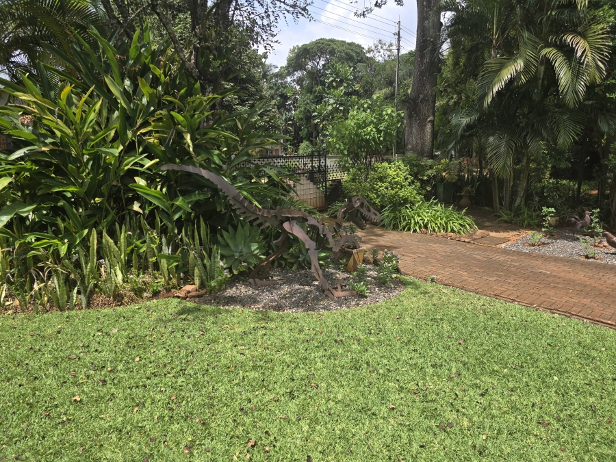 6 Bedroom Property for Sale in Louis Trichardt Limpopo