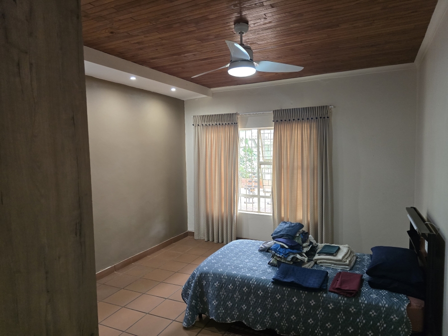 6 Bedroom Property for Sale in Louis Trichardt Limpopo